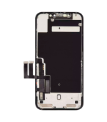 Pantalla LCD para iPhone 11 (Aftermarket Pro: X07/Incell) - Imagen 2