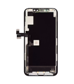 Pantalla LCD para iPhone 11 Pro (Aftermarket: AQ7/incell) - Imagen 2