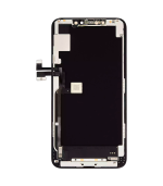 Pantalla LCD para iPhone 11 Pro Max (Aftermatket: AQ7/Incell) - Imagen 2