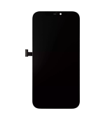 Pantalla LCD para iPhone 12 Pro Max (Aftermarket: AQ7/Incell) - Imagen 3