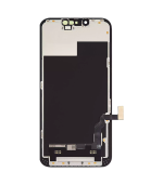 Pantalla LCD para iPhone 13 (Aftermarket: AQ7/Incell) - Imagen 2