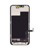 Pantalla LCD para iPhone 13 Mini (Aftermarket: AQ7/Incell) - Imagen 2