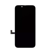 Pantalla LCD DIAGNOSTICABLE iPhone 13 (AQ7 - 3.0) - Imagen 3
