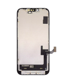 Pantalla LCD para iPhone 14 (Aftermarket: AQ7 / incell) - Imagen 2
