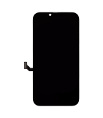 Pantalla LCD para iPhone 14 Plus (Aftermarket: AQ7/Incell) - Imagen 2
