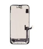 Pantalla LCD para iPhone 15 plus (Aftermarket AQ7/Incell) - Imagen 2