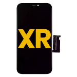 Pantalla LCD para iPhone XR (Premium)