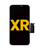 Pantalla LCD para iPhone XR (Premium)