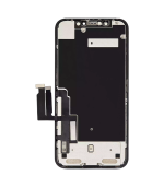 Pantalla LCD para iPhone XR (Premium) - Imagen 2