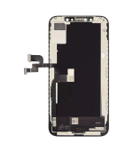 Pantalla LCD para iPhone Xs (Aftermarket:AQ7/Incell) - Imagen 2