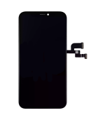 Pantalla LCD para iPhone Xs (Aftermarket:AQ7/Incell) - Imagen 3
