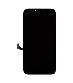Pantalla LCD DIAGNOSTICABLE iPhone 14 (AQ7 - 3.0) - Imagen 2