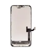 Pantalla OLED Para iPhone 14 Plus (Aftermarket Pro:X07 Soft) - Imagen 2