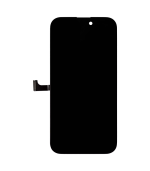 Pantalla OLED para IPhone 15 Pro (Premium) - Imagen 2