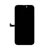 Pantalla OLED para IPhone 15 Pro (Premium) - Imagen 2