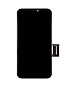 Pantalla LCD para iPhone 11 (Premium) - Imagen 3