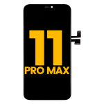 Pantalla OLED para iPhone 11 Pro Max (Premium)