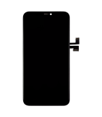 Pantalla OLED para iPhone 11 Pro Max (Premium) - Imagen 3