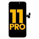 Pantalla OLED para iPhone 11 pro (Premium)