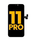 Pantalla OLED para iPhone 11 pro (Premium)