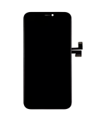Pantalla OLED para iPhone 11 pro (Premium) - Imagen 3