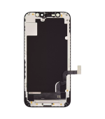 Pantalla OLED para iPhone 12 Mini (Aftermarket: Hard) - Imagen 2