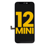 Pantalla OLED para iPhone 12 Mini (Premium)