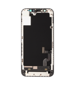 Pantalla OLED para iPhone 12 Mini (Premium) - Imagen 2