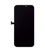 Pantalla OLED para iPhone 12 Pro Max (Aftermarket Pro: X07 Soft) - Imagen 3