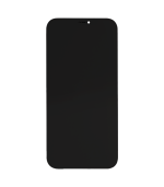 Pantalla OLED para iPhone 12 Pro Max (Premium) - Imagen 3