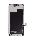 Pantalla OLED para iPhone 13 (Aftermarket Pro: X07 Soft) - Imagen 2