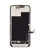 Pantalla OLED para iPhone 13 Mini (Aftermarket Pro: X07 Soft) - Imagen 2