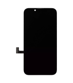 Pantalla OLED para iPhone 13 Mini (Aftermarket Pro: X07 Soft) - Imagen 3