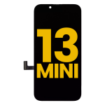 Pantalla OLED para iPhone 13 Mini (Premium)