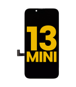 Pantalla OLED para iPhone 13 Mini (Premium)