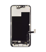 Pantalla OLED para iPhone 13 Mini (Premium) - Imagen 2