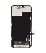 Pantalla OLED para iPhone 13 (Premium) - Imagen 2