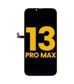 Pantalla OLED para iPhone 13 Pro Max (Premium)
