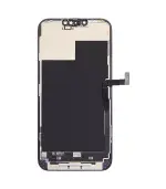 Pantalla OLED para iPhone 13 Pro Max (Premium) - Imagen 2
