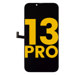 Pantalla OLED para iPhone 13 Pro (Premium)