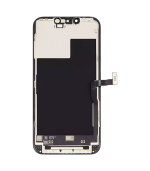 Pantalla OLED para iPhone 13 Pro (Premium) - Imagen 2