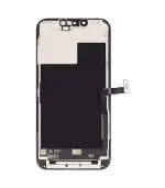 Pantalla OLED para iPhone 13 Pro (Premium) - Imagen 2