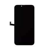 Pantalla OLED para iPhone 13 Pro (Premium) - Imagen 3