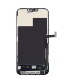Pantalla OLED para iPhone 13 Pro Max (Aftermarket Pro: X07 Soft) (120 Hz) - Imagen 2