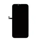 Pantalla OLED para iPhone 13 Pro Max (Aftermarket Pro: X07 Soft) (120 Hz) - Imagen 3