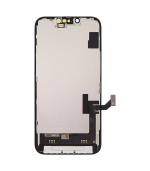 Pantalla OLED para iPhone 14 (Aftermarket Pro: X07 Soft) - Imagen 2