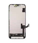 Pantalla OLED para iPhone 14 (Aftermarket Pro: X07 Soft) - Imagen 2