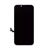 Pantalla OLED para iPhone 14 (Aftermarket Pro: X07 Soft) - Imagen 3