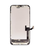 Pantalla OLED para iPhone 14 Plus (Premium) - Imagen 2