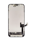 Pantalla OLED para iPhone 14 (Premium) - Imagen 2